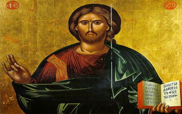 Προκλητική αμφισβήτηση του Ιησού Χριστού και της πίστης μας από τους Έλληνες Μυθικιστές